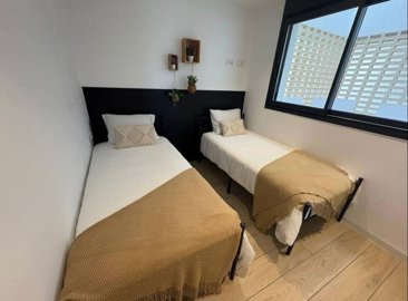 mw665klvkuyptstyu18aq