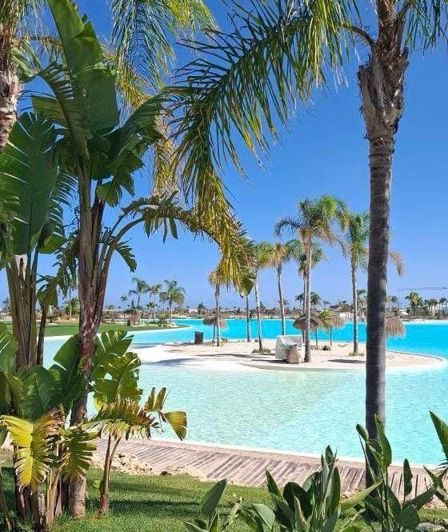 Image No.19-2 Bed Apartment for sale