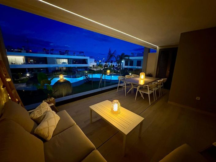 Image No.2-2 Bed Apartment for sale