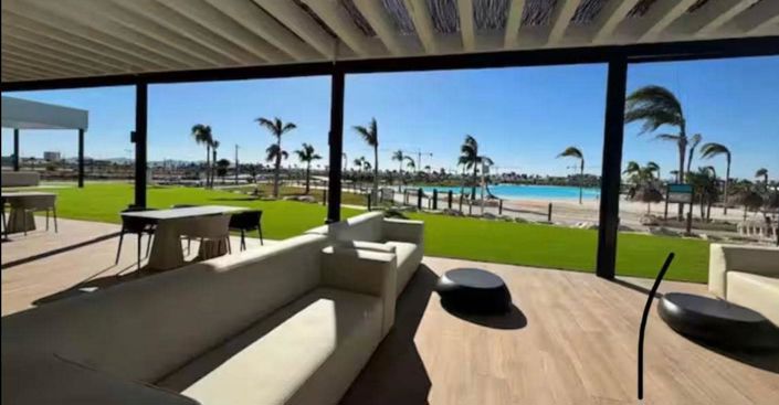 Image No.20-2 Bed Apartment for sale