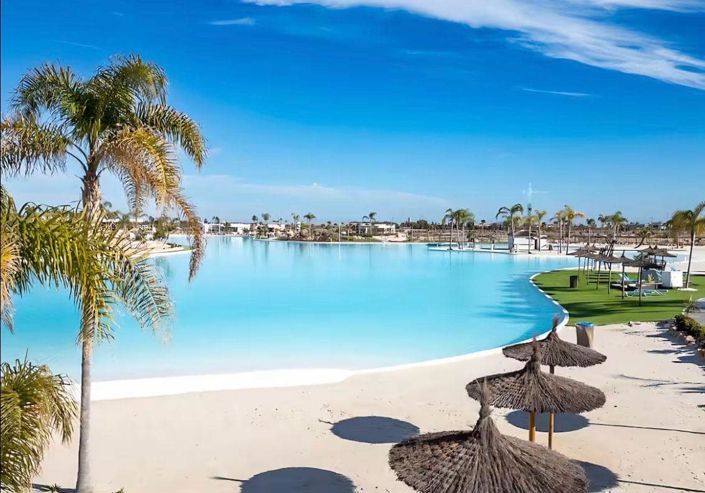 Image No.21-2 Bed Apartment for sale