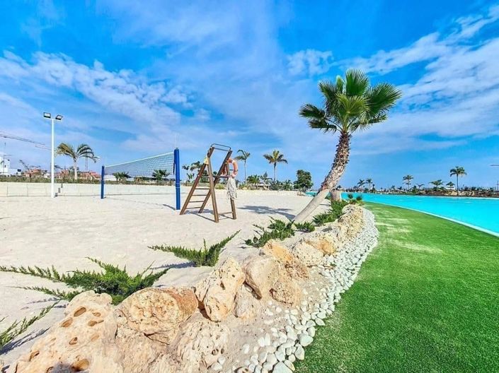 Image No.22-2 Bed Apartment for sale