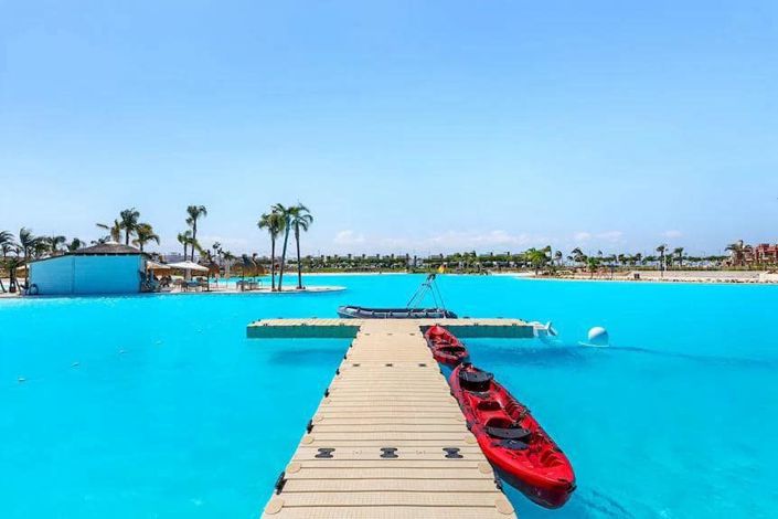 Image No.24-2 Bed Apartment for sale