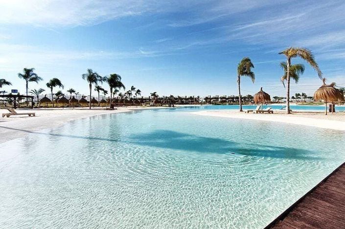 Image No.25-2 Bed Apartment for sale