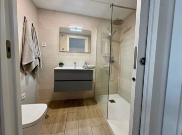 b1afc71duecwjunwyv0jng