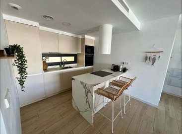 ztkossnqx0yj8hgglfzlla