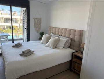 b9diusbaw0gh0xxjzkflzw