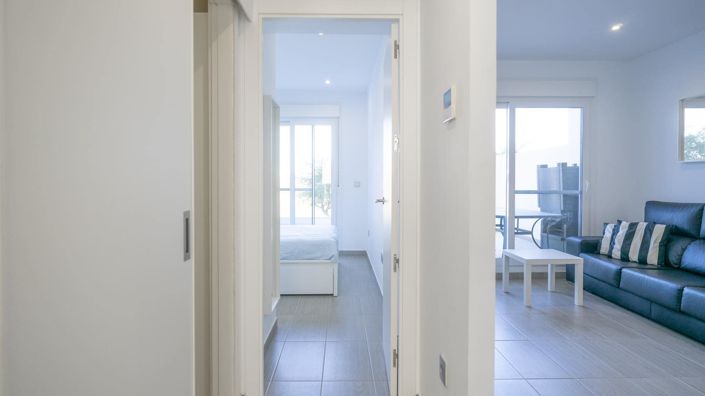 Image No.11-2 Bed Apartment for sale