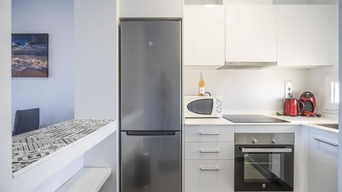 Image No.12-2 Bed Apartment for sale