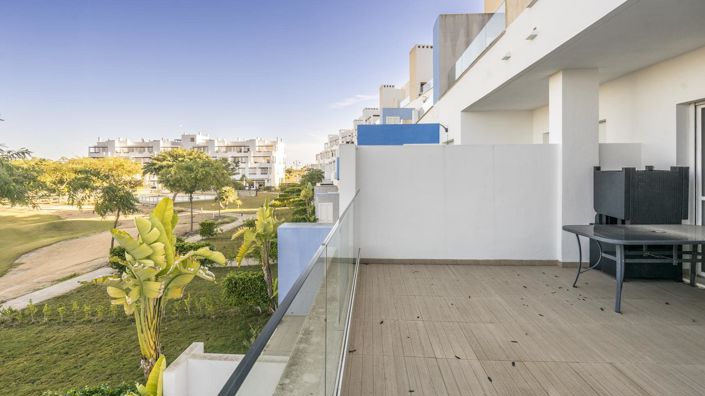 Image No.13-2 Bed Apartment for sale