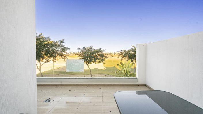 Image No.14-2 Bed Apartment for sale