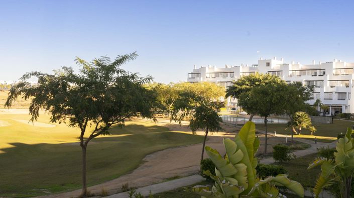 Image No.15-2 Bed Apartment for sale