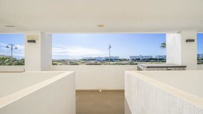 98chbm31c06ngexxc02mdg