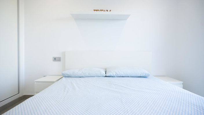 Image No.18-2 Bed Apartment for sale