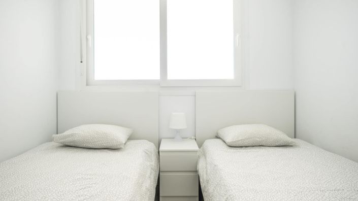 Image No.19-2 Bed Apartment for sale