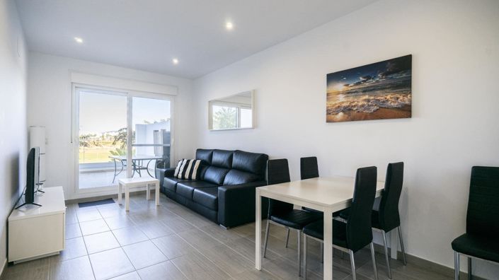 Image No.3-2 Bed Apartment for sale