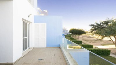 tcymob1auu2helne4aqjhw