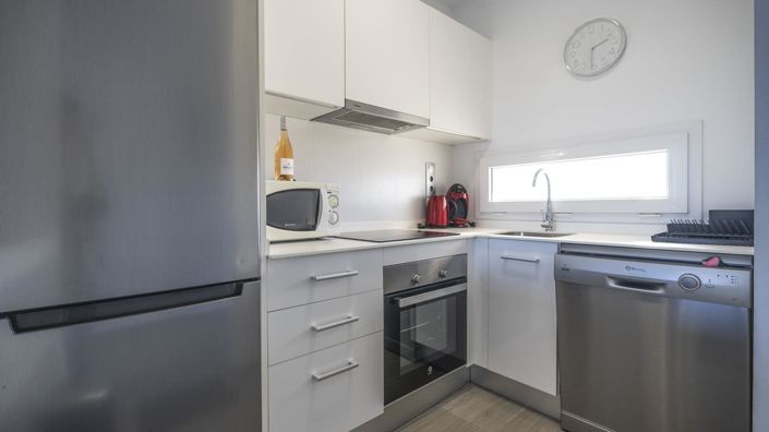 Image No.5-2 Bed Apartment for sale