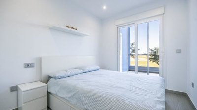 j0qg5f7fzusi3isvceyfya