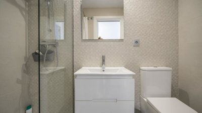 zzjg6mzakkqxpxjfezixcw