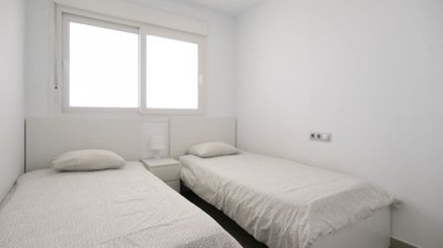 vz9tubzcckybauffj5sokw