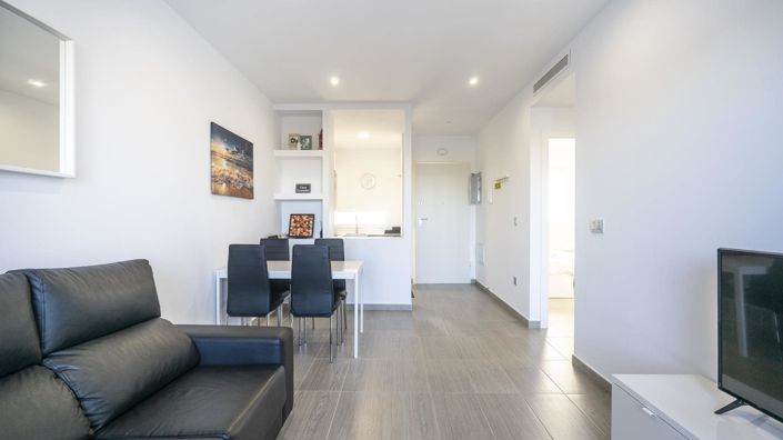 Image No.9-2 Bed Apartment for sale