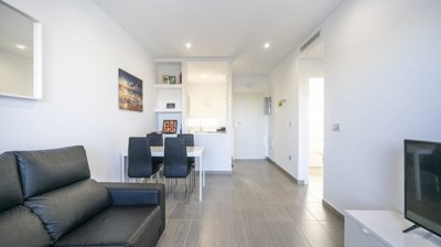 tfi-qu92gkg4s2ydzuvjmw