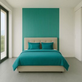 n8xywblspuu9vekxdz7cwq