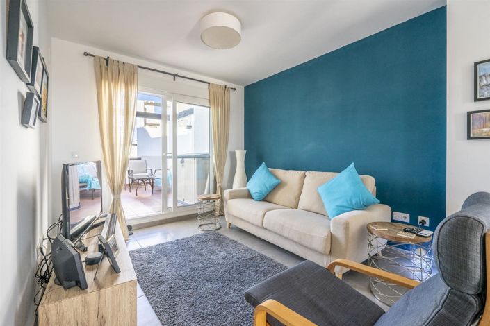 Image No.11-2 Bed Apartment for sale