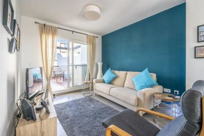 u42xe6axlusl7m7icn8g