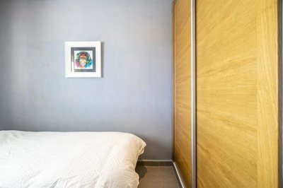 33zjkgylpe6hkdyj-na0qw