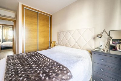 js2doyz-ru6tw2u29fkojw