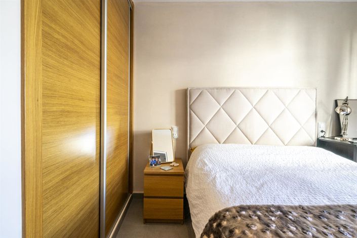 Image No.16-2 Bed Apartment for sale