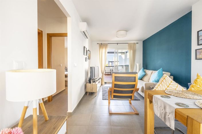 Image No.3-2 Bed Apartment for sale