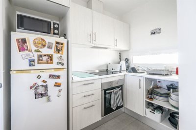 n6gyueiex0mprhvnql1ma