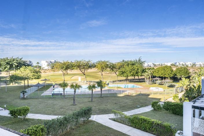 Image No.6-2 Bed Apartment for sale