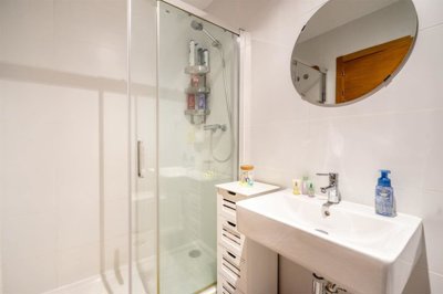 rqhdhxfb9eu3gpsiaoingq