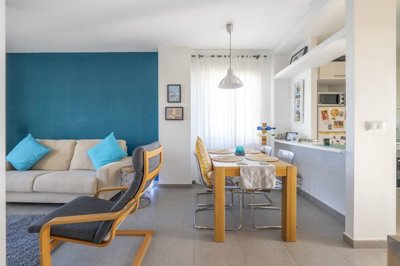 vnxusiqebu2uwv7ka9q5ta