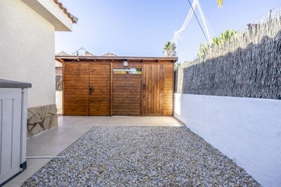 c6gsmbr910ig00khldpkpa