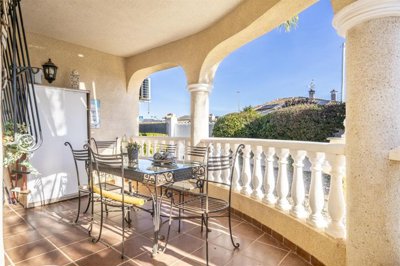 mxqoislteuabny6nyeczg