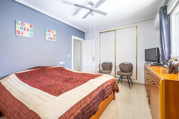 Image No.19-3 Bed Villa for sale