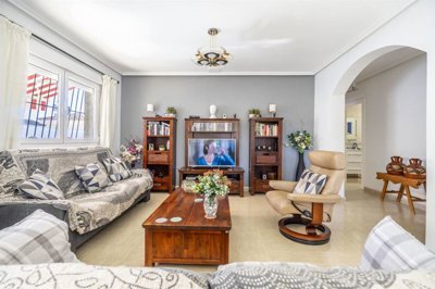 jftvfaitvugt9ng9prf1vg