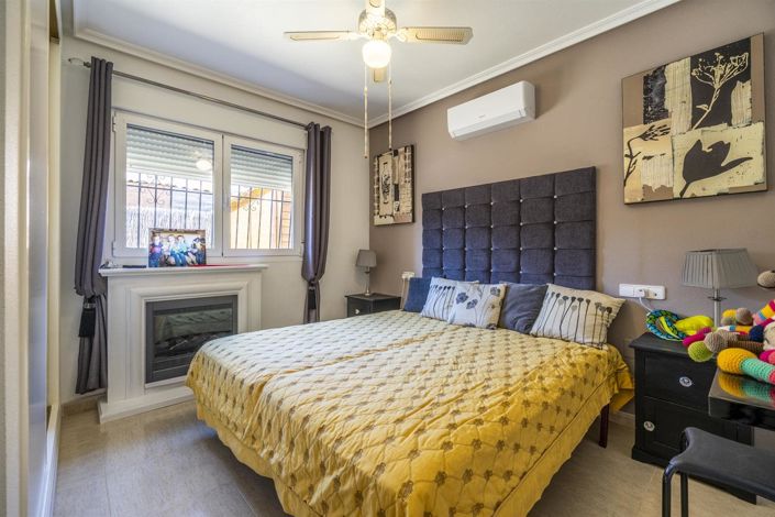 Image No.21-3 Bed Villa for sale