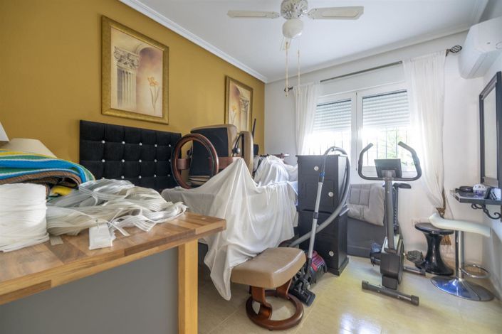 Image No.24-3 Bed Villa for sale