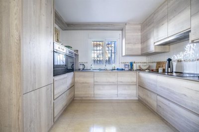 wmzgxfzbpusmdguf-76bja