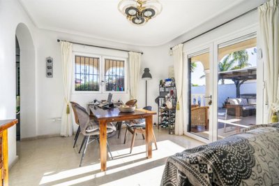 a45pc6ts0gstxq38lubuw