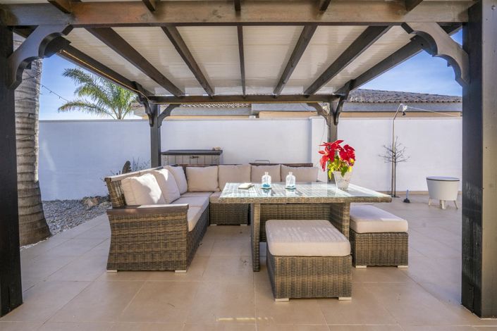 Image No.8-3 Bed Villa for sale