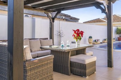 dtzj8bubnkkcqwwzbcynjg