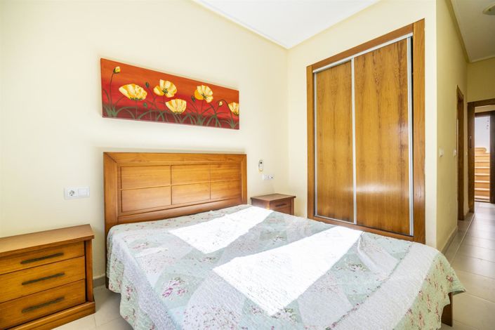 Image No.11-3 Bed Villa for sale