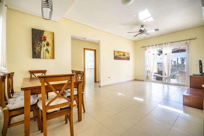 Image No.3-3 Bed Villa for sale